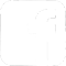 fb_60